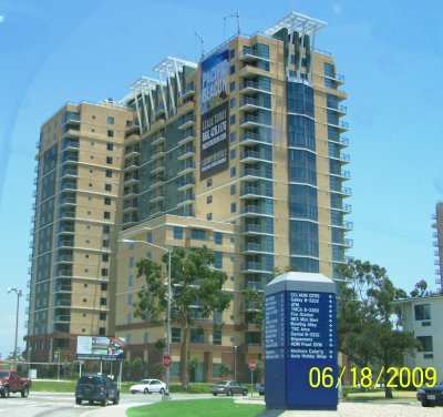 g1/21/122021/3/114260236.NDUV7CeE.jpg