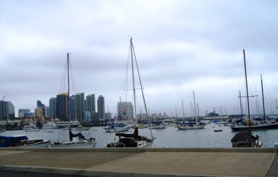 g1/21/122021/3/114272271.bk2VzVNe.jpg