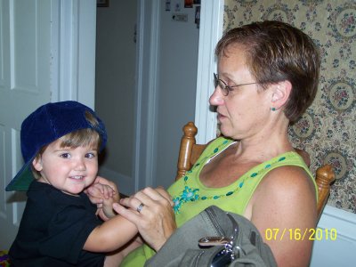 g1/21/122021/3/126661214.ECkSdkDB.jpg