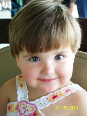 g1/21/122021/3/126661221.vkH4Vtvv.jpg