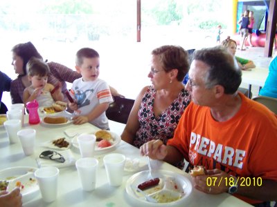 g1/21/122021/3/126661228.Gh37fc38.jpg