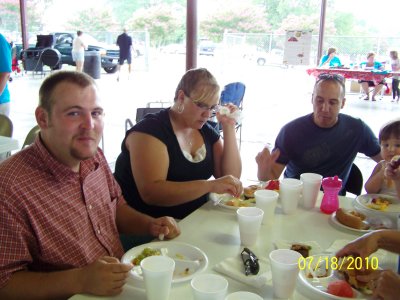 g1/21/122021/3/126661229.i1PLcwQ1.jpg