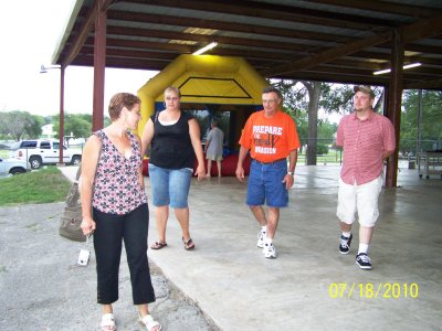 g1/21/122021/3/126661259.X7ZZ71CA.jpg