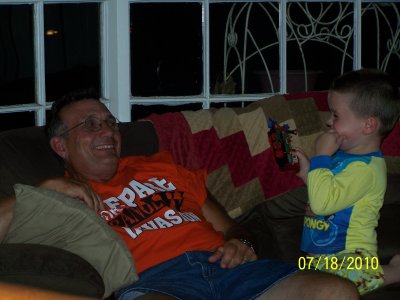 g1/21/122021/3/126661282.PbHv9Kwx.jpg