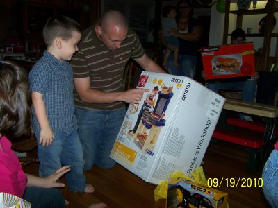 g1/21/122021/3/128712677.SpXFWbNW.jpg