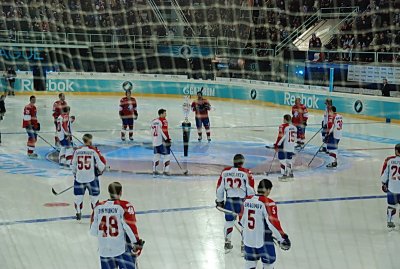 DSC_5168.JPG