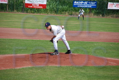 DSC_1772.JPG