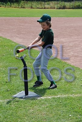 DSC_1805.JPG