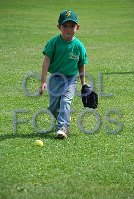 DSC_1806.JPG