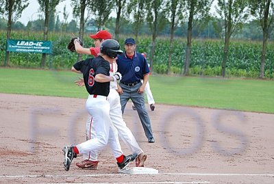 DSC_2117.JPG