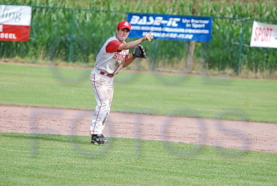 DSC_2165.JPG