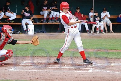 DSC_2171.JPG
