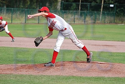 DSC_2192.JPG