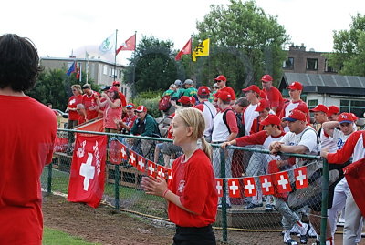 DSC_2213.JPG