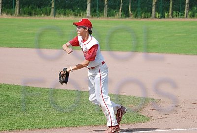 g1/21/124721/3/115260143.Py8x8J0t.jpg