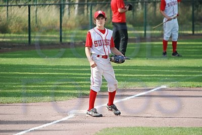 g1/21/124721/3/115260147.6EBXtw1Y.jpg
