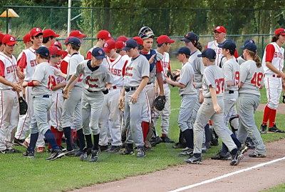 g1/21/124721/3/115260240.Efy6ZK7V.jpg