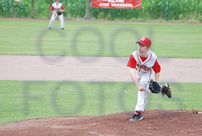 g1/21/124721/3/115260392.qrvWBzGz.jpg