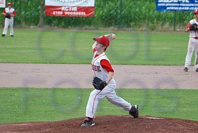 g1/21/124721/3/115260395.fA4o9yQr.jpg