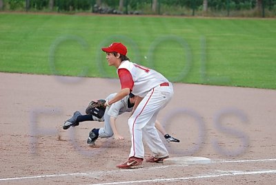 g1/21/124721/3/115260410.nnzok7wC.jpg