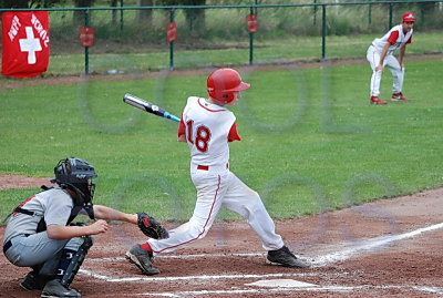 g1/21/124721/3/115260470.iOFj9yBQ.jpg