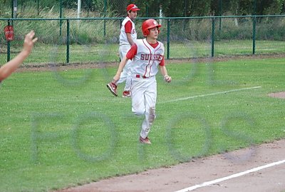 g1/21/124721/3/115260475.UzdB4stl.jpg
