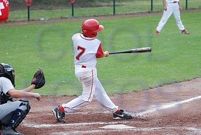 g1/21/124721/3/115260821.s5qHGvrS.jpg