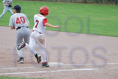 g1/21/124721/3/115260826.iMu26sK3.jpg