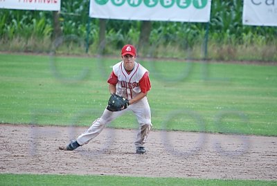 g1/21/124721/3/115260888.d6hW1w66.jpg