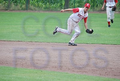 g1/21/124721/3/115261463.T3ZPnjr8.jpg