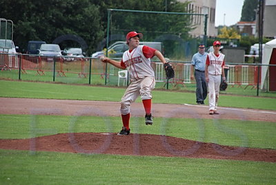 g1/21/124721/3/115262804.nqrCLXMQ.jpg