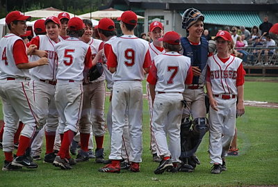 g1/21/124721/3/115262816.1Yf3gVjH.jpg