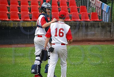 vs_poland_09