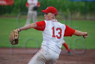 g1/21/124721/3/115297294.D7nmgfA4.jpg