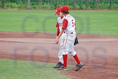 g1/21/124721/3/115297503.lcnYOI7C.jpg