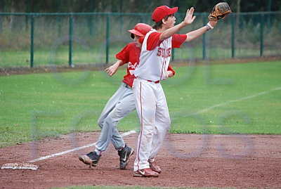 g1/21/124721/3/115297862.UTGrJYQw.jpg