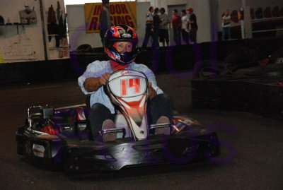 DSC_3519.jpg