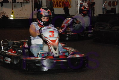 DSC_3520.JPG