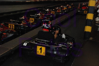 DSC_3538.JPG