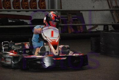 DSC_3547.JPG