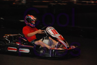 DSC_3552.JPG