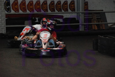 DSC_3553.jpg