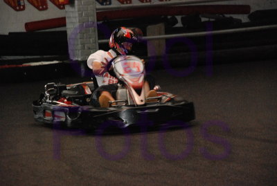 DSC_3556.JPG