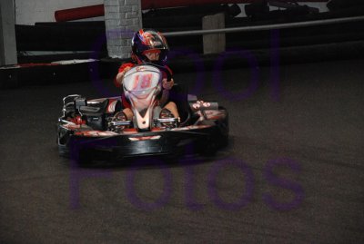 DSC_3558.JPG