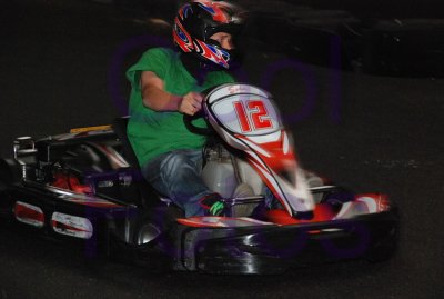DSC_3559.JPG