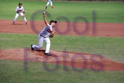 DSC_3585.JPG