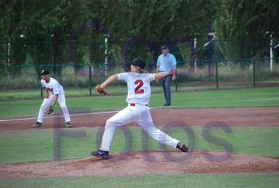 DSC_3593.JPG