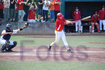 DSC_3598.JPG