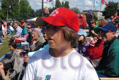 DSC_3605.JPG