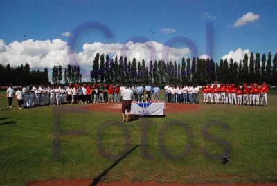 DSC_3635.JPG